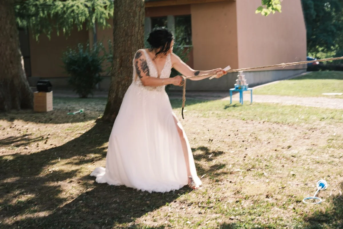 Mariage Jess Gilles (41).jpg