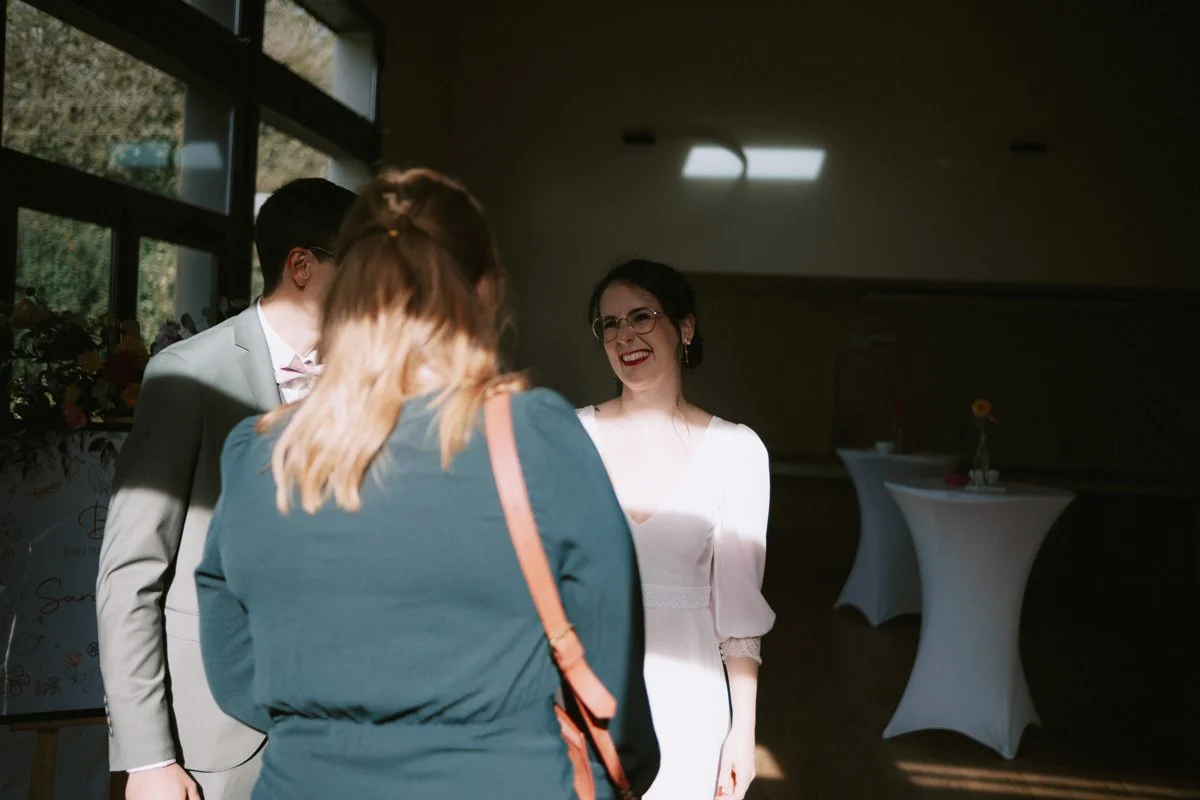 Mariage Sarah Antoine (26).jpg