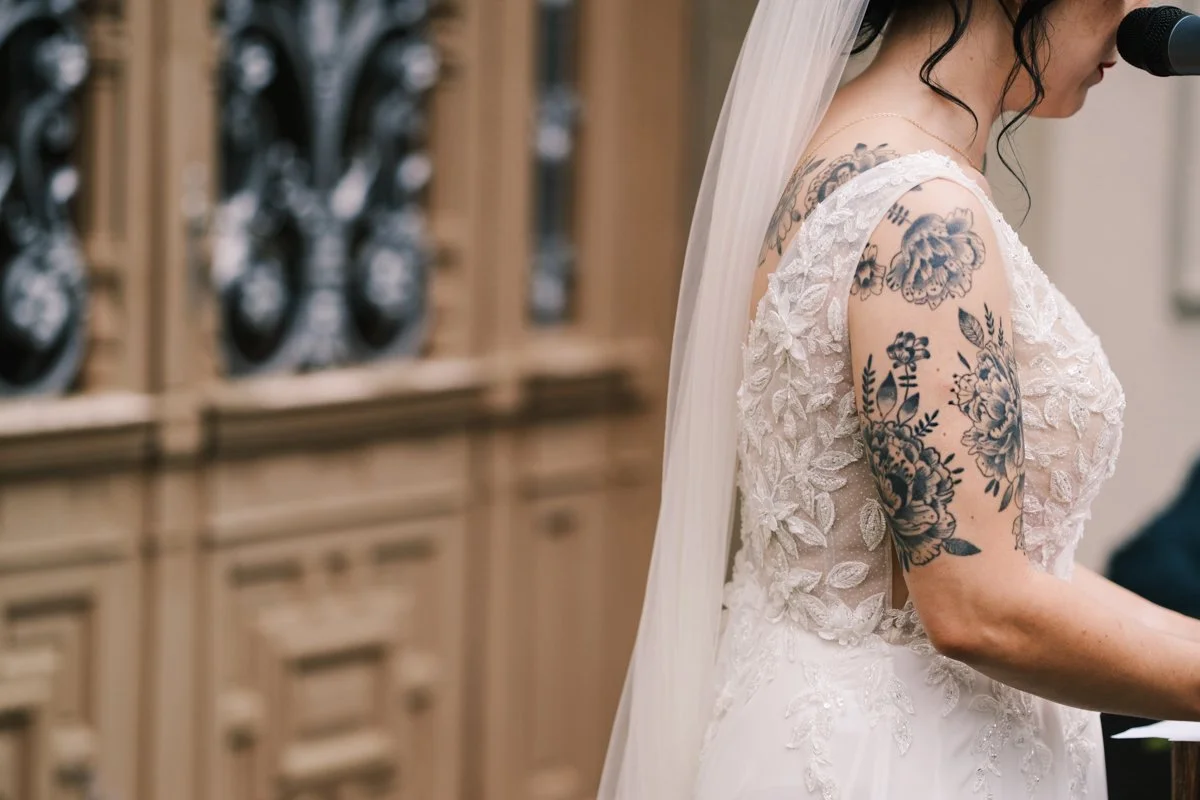 Mariage Jess Gilles (19).jpg