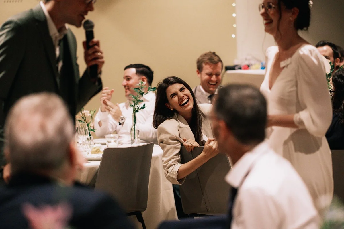 Mariage Sarah Antoine (55).jpg