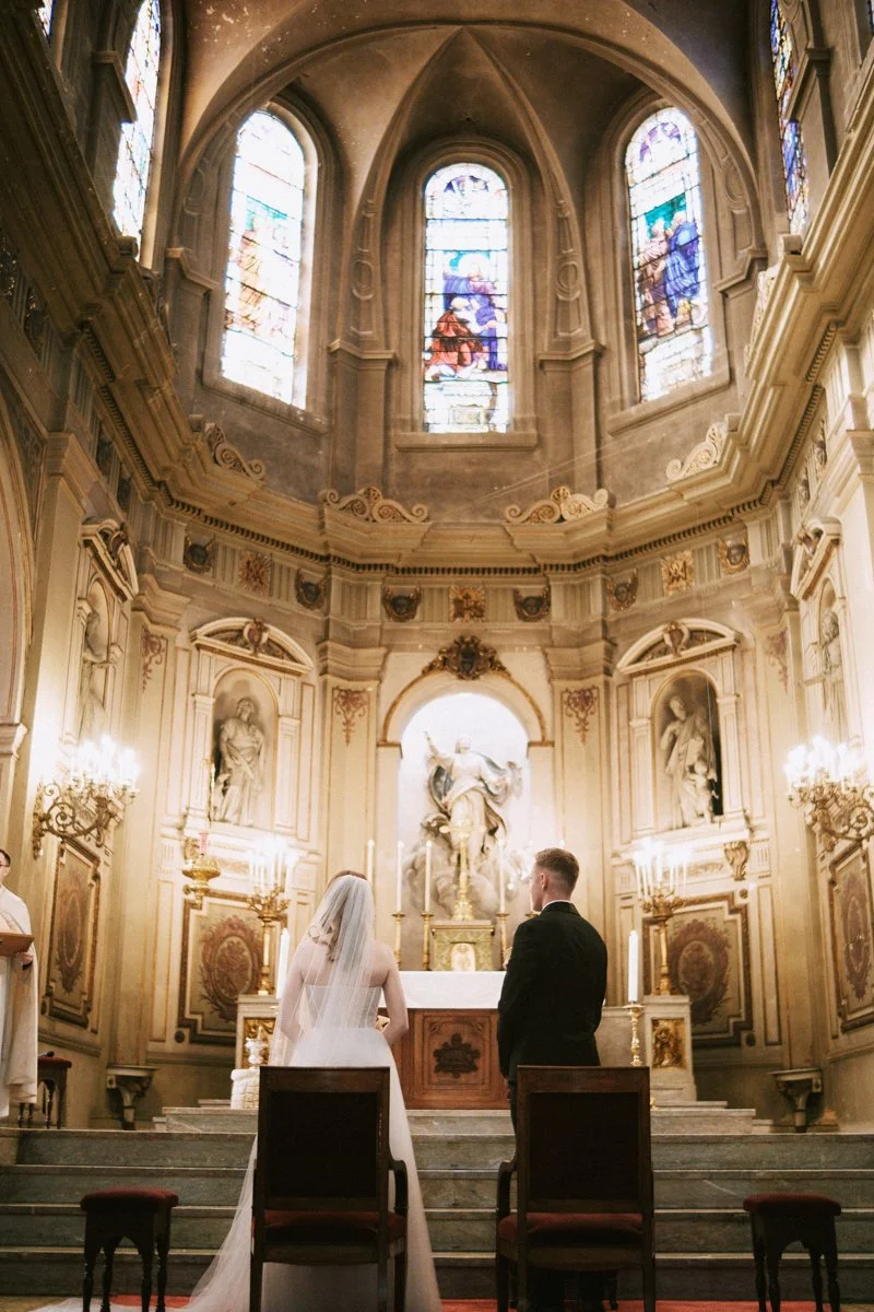 Mariage Mathilde Loïc (41).jpg