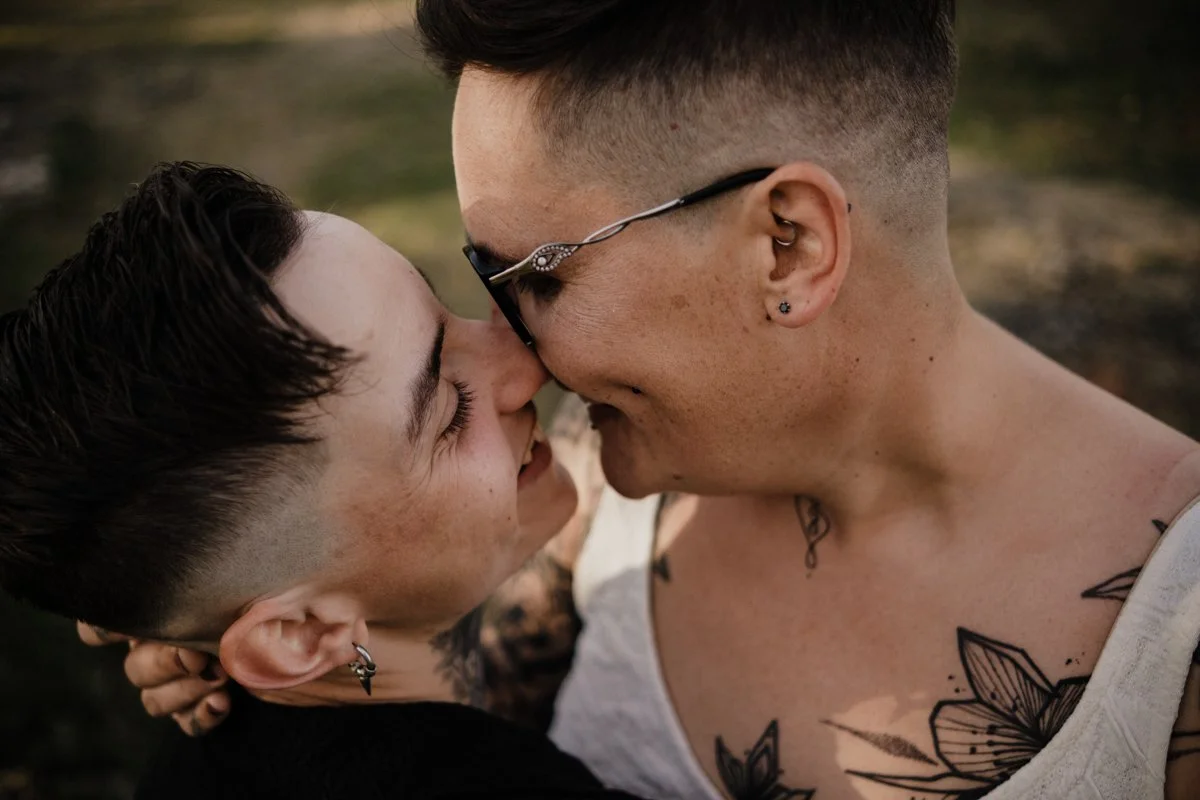 séance couple et engagement (32).jpg