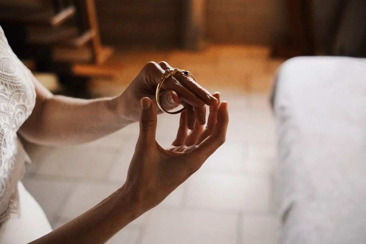 Mariage Marie B Thibaut (12).jpg