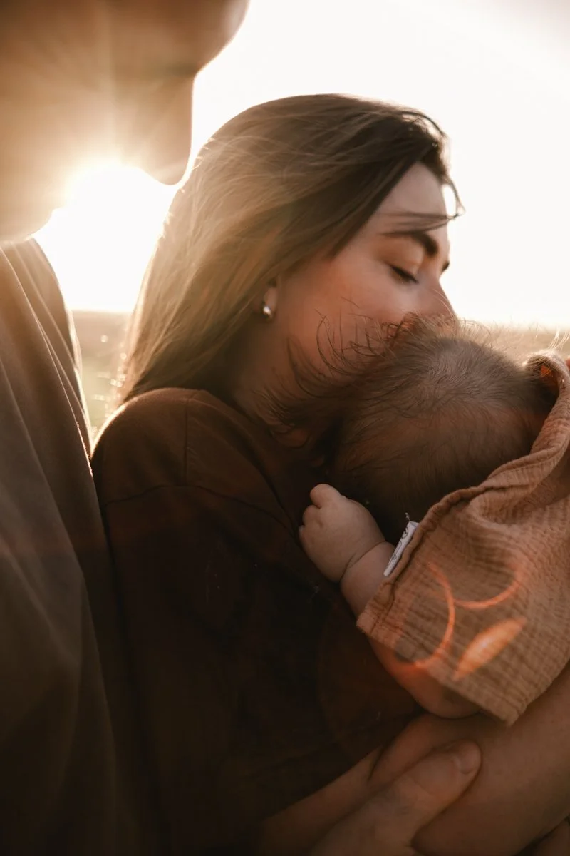  famille matérnité grossesse nouveau né-148.jpg