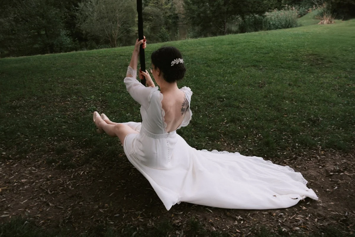 Mariage Sarah Antoine (16).jpg