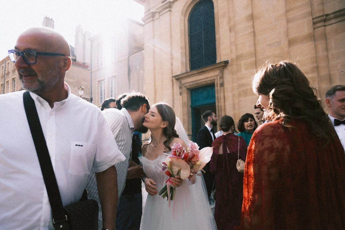 Mariage Mathilde Loïc (66).jpg