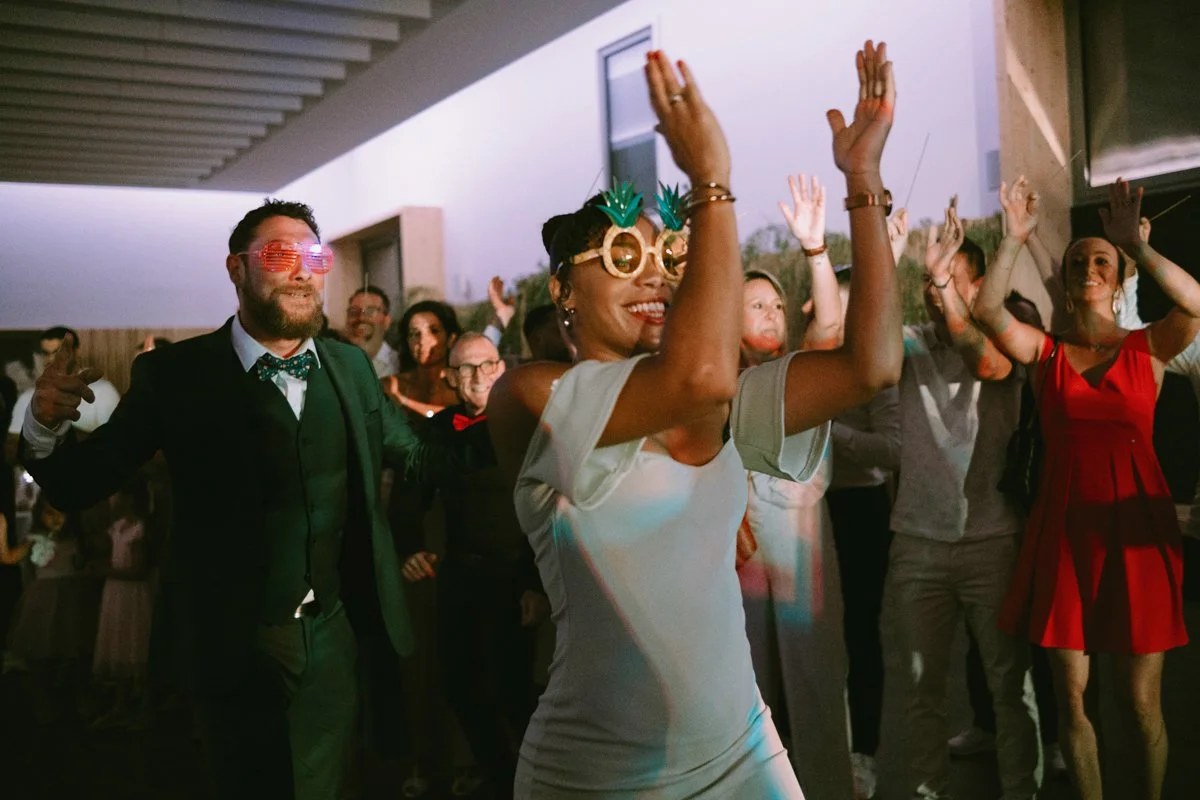 Mariage Laura Greg (44).jpg