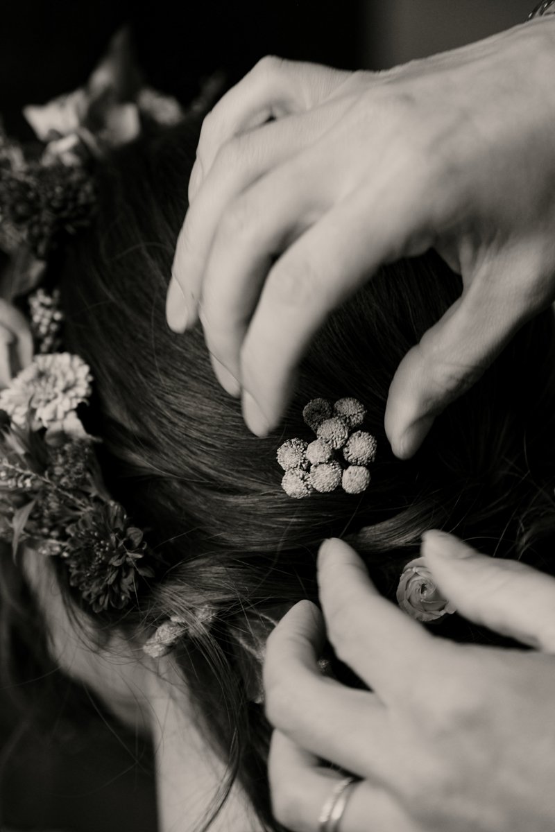 Mariage Marie B Thibaut (5).jpg