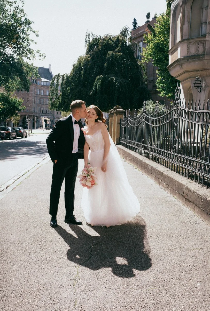 Mariage Mathilde Loïc (21).jpg