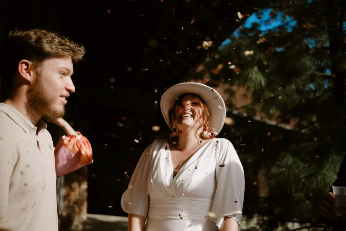 Mariage Marie Arnaud (28).jpg