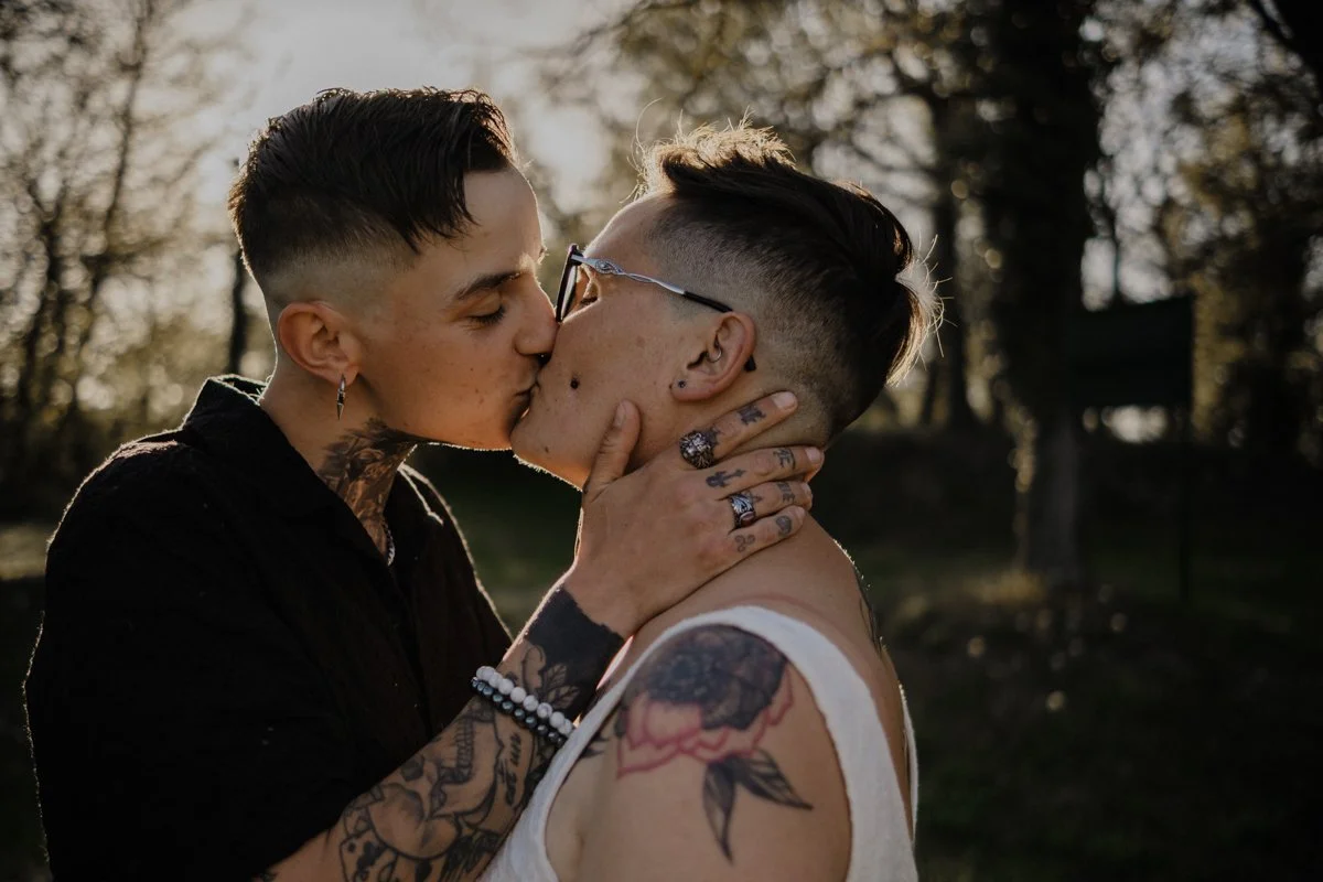 séance couple et engagement (31).jpg