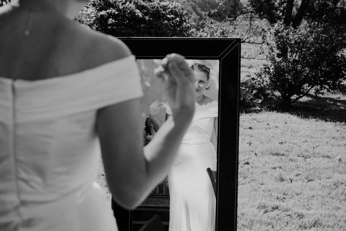 Mariage Coline & Louis (11).jpg