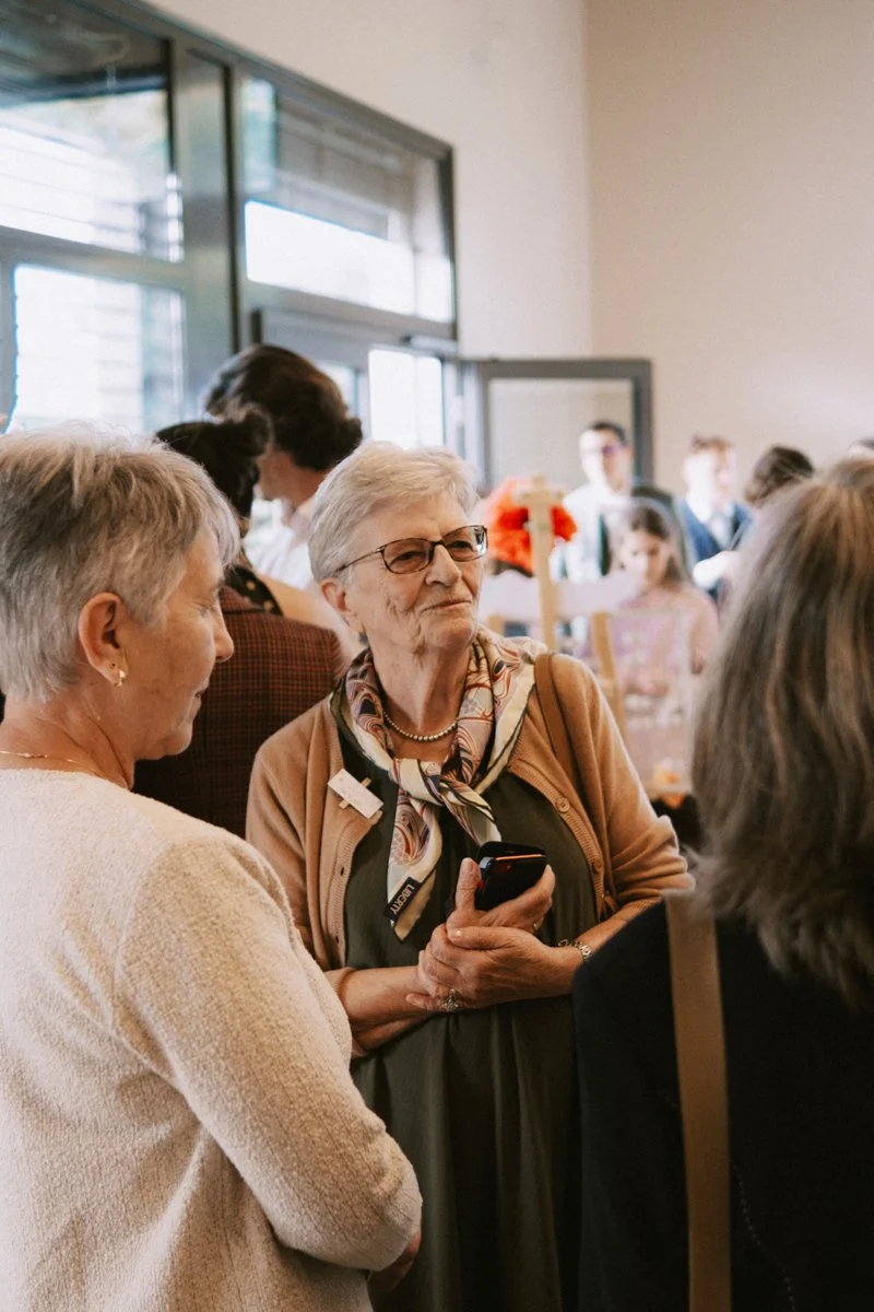 Mariage Sarah Antoine (29).jpg