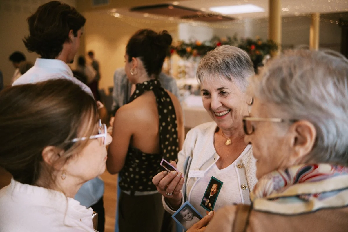 Mariage Sarah Antoine (32).jpg
