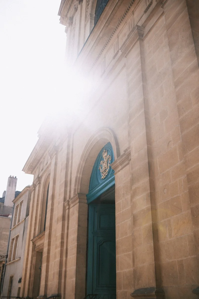 Mariage Mathilde Loïc (32).jpg