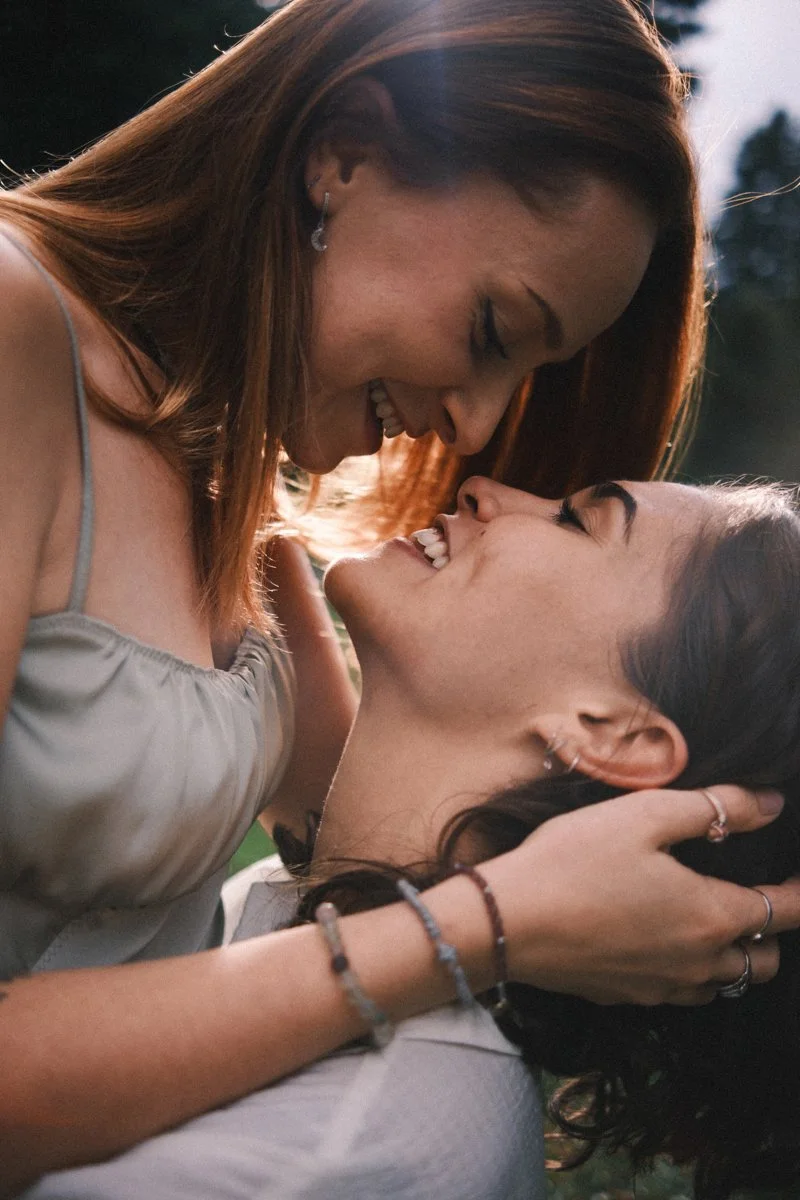 séance couple et engagement (15).jpg