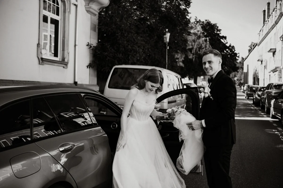 Mariage Mathilde Loïc (1).jpg