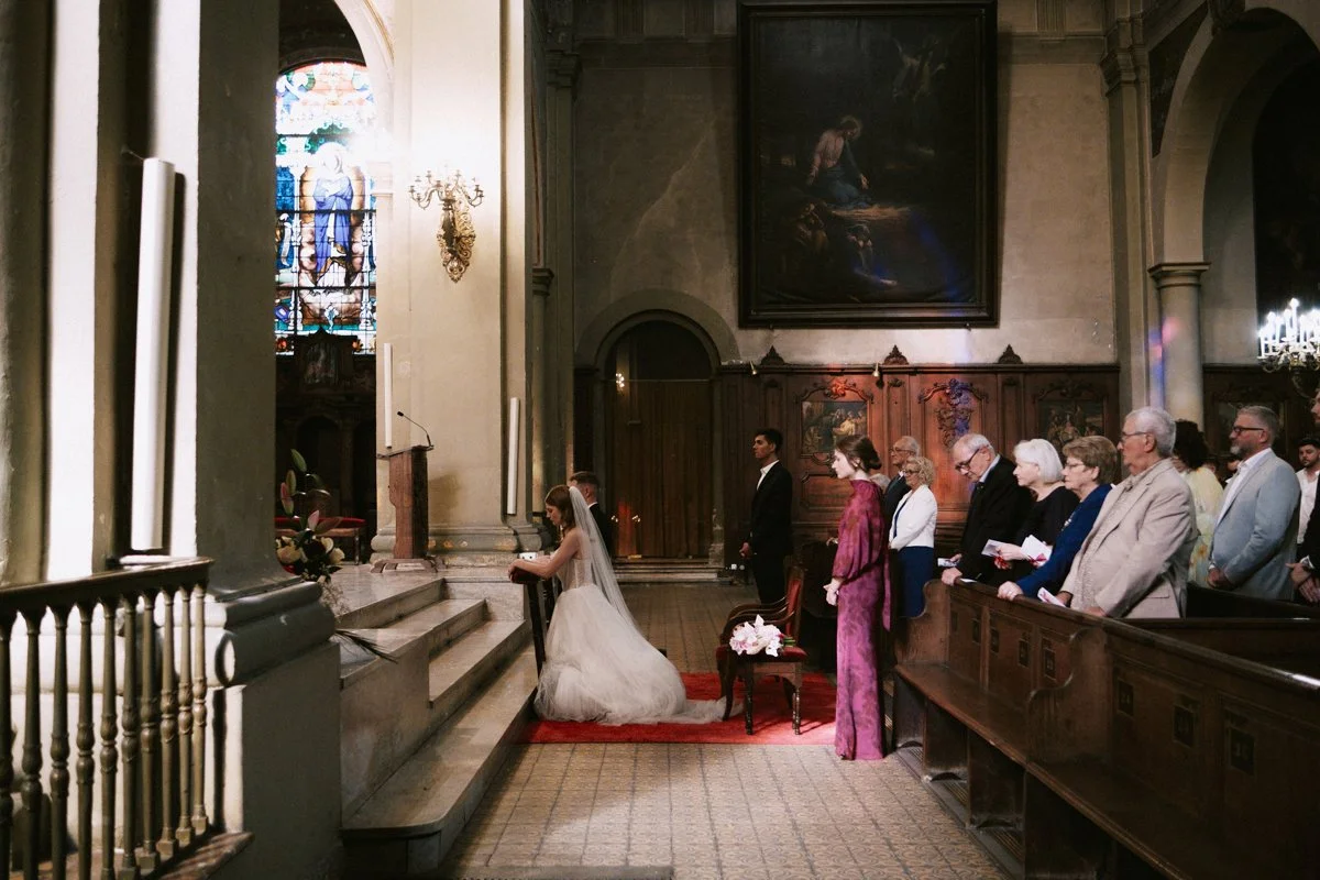 Mariage Mathilde Loïc (56).jpg