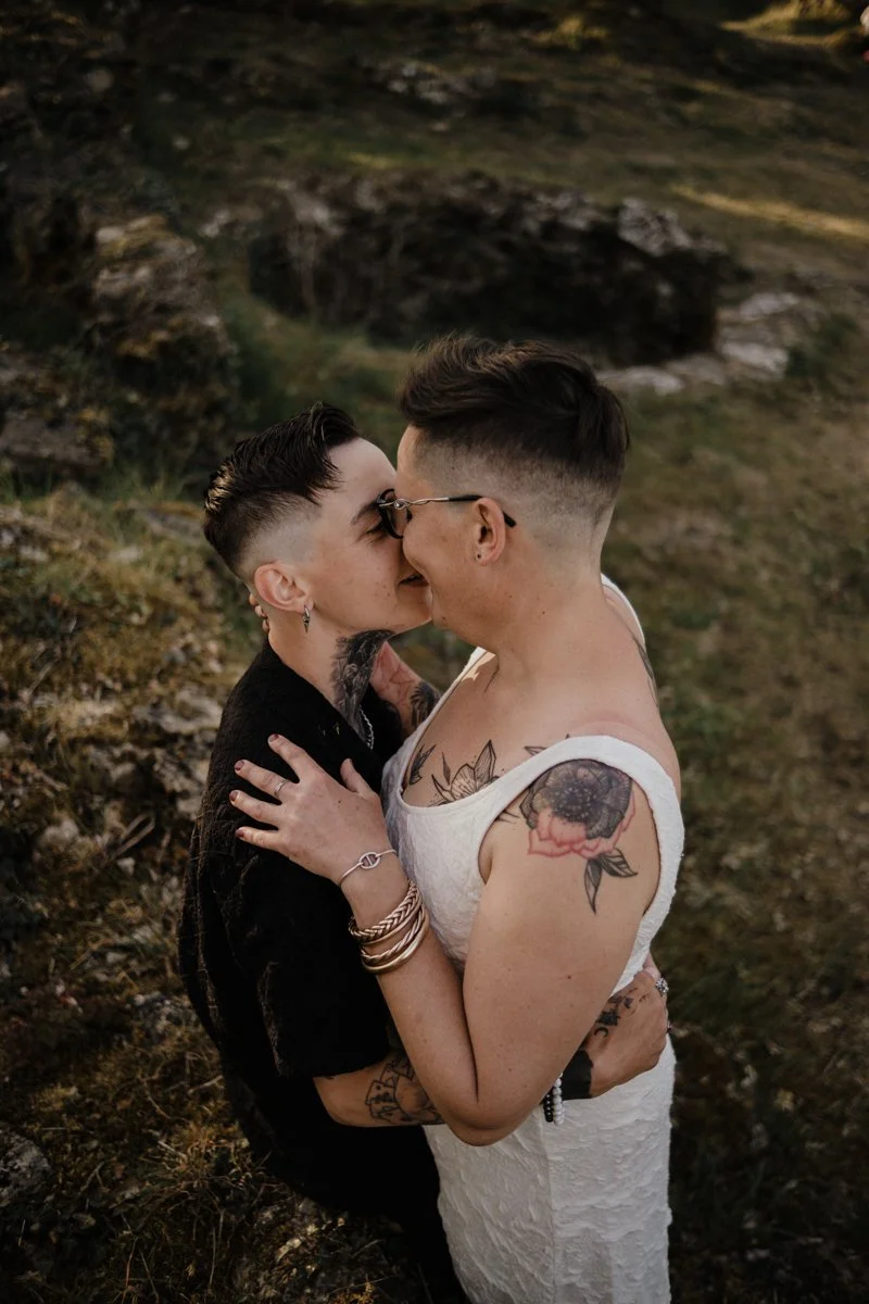 séance couple et engagement (33).jpg