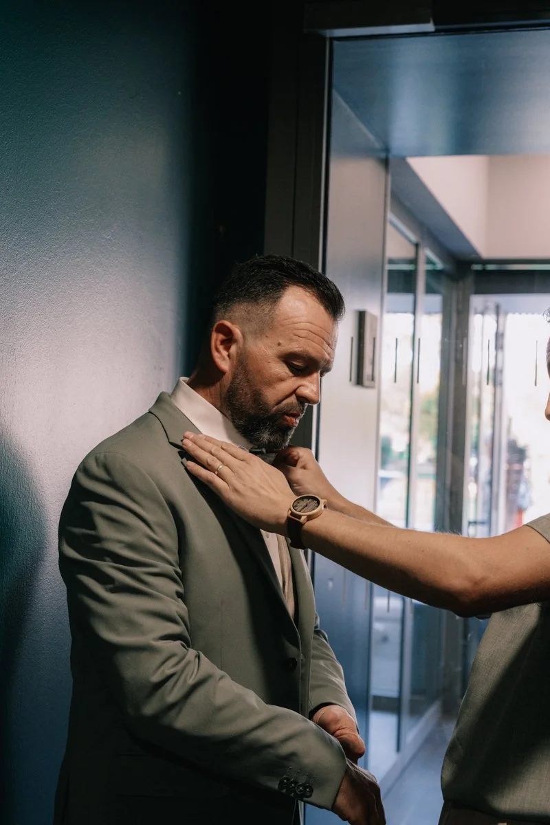 Mariage Laura Greg (12).jpg