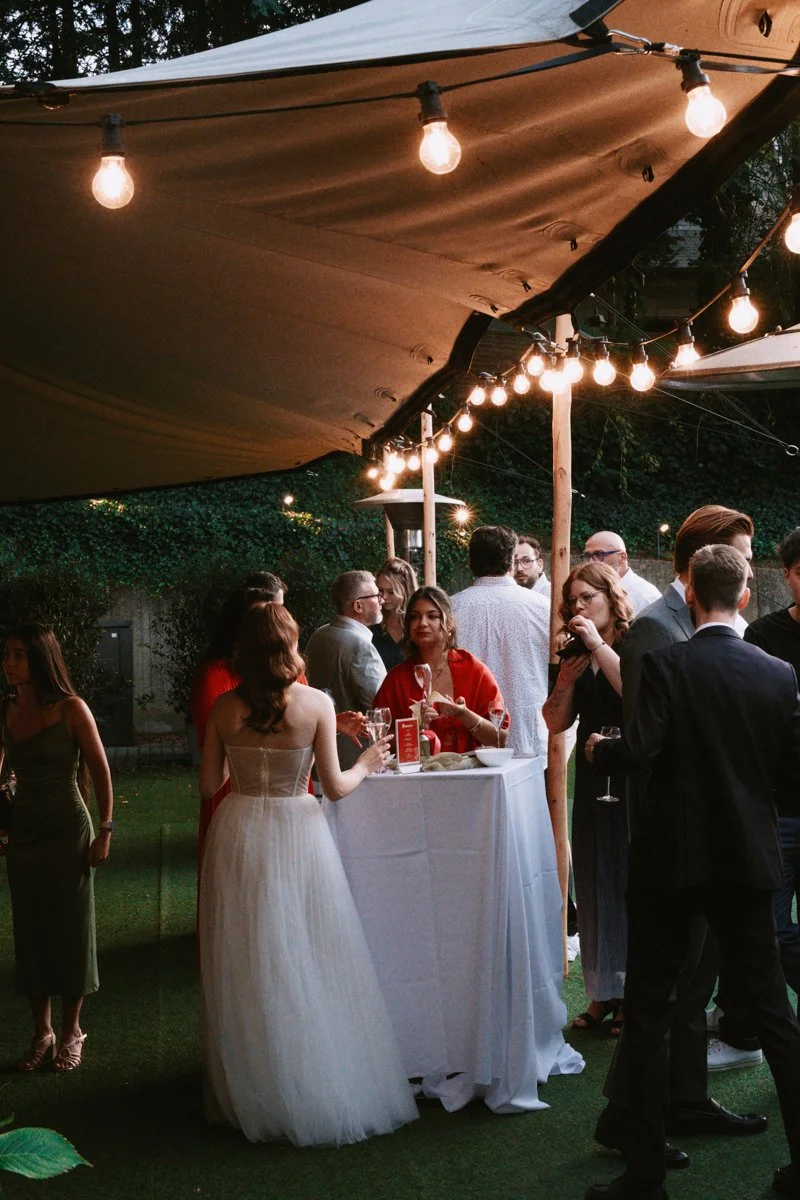 Mariage Mathilde Loïc (91).jpg