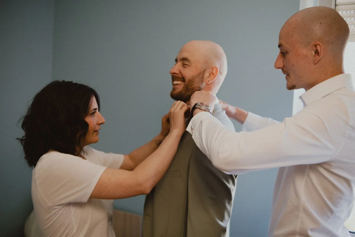 Mariage Louise Chris (10).jpg