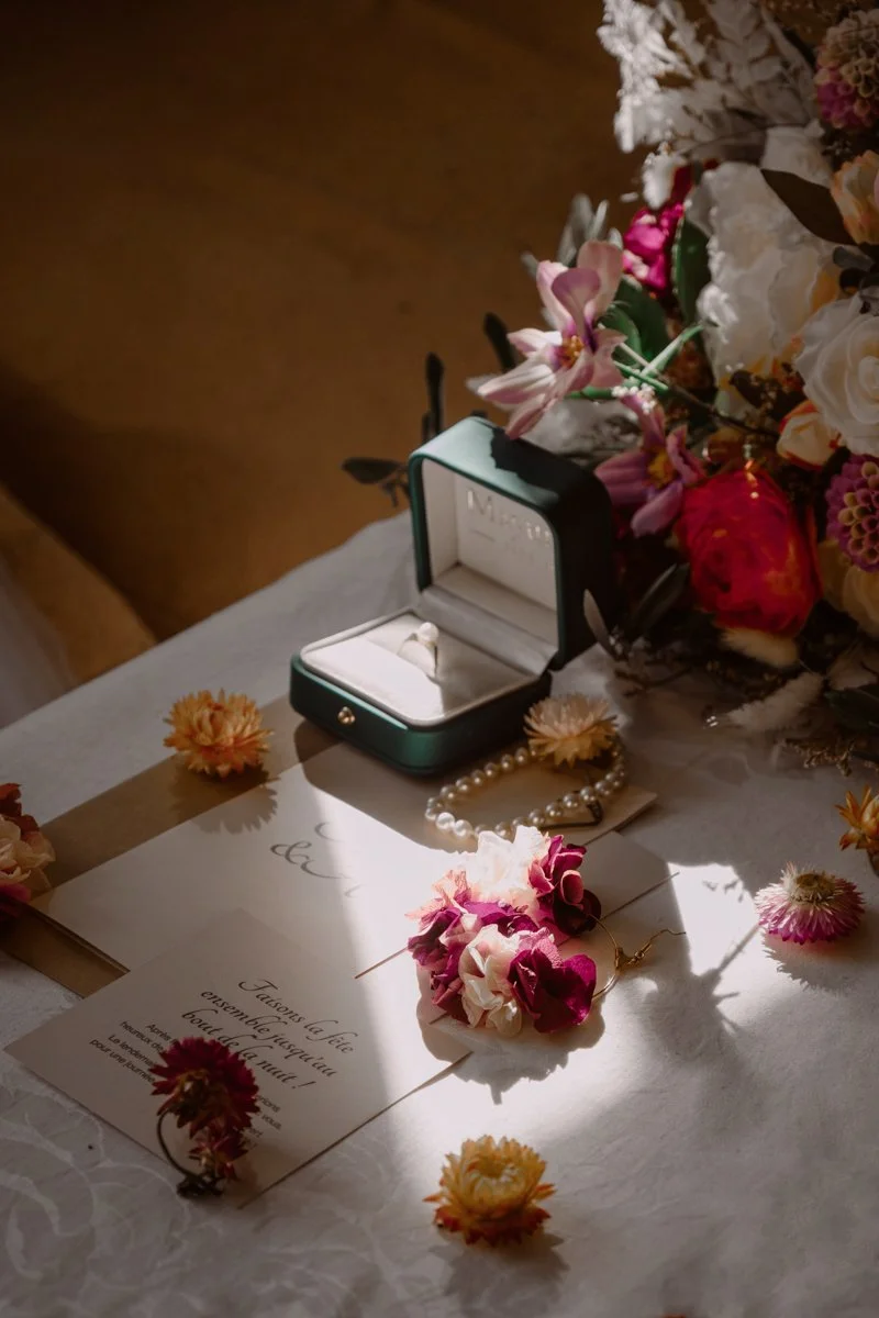 Mariage Marie Arnaud (1).jpg