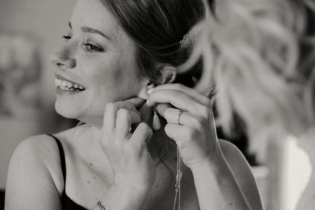 Mariage Laurie Alex (12).jpg