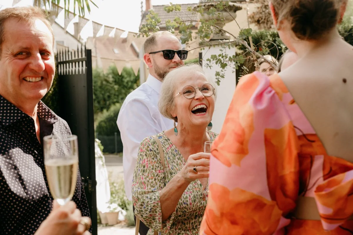 Mariage Marie Arnaud (19).jpg
