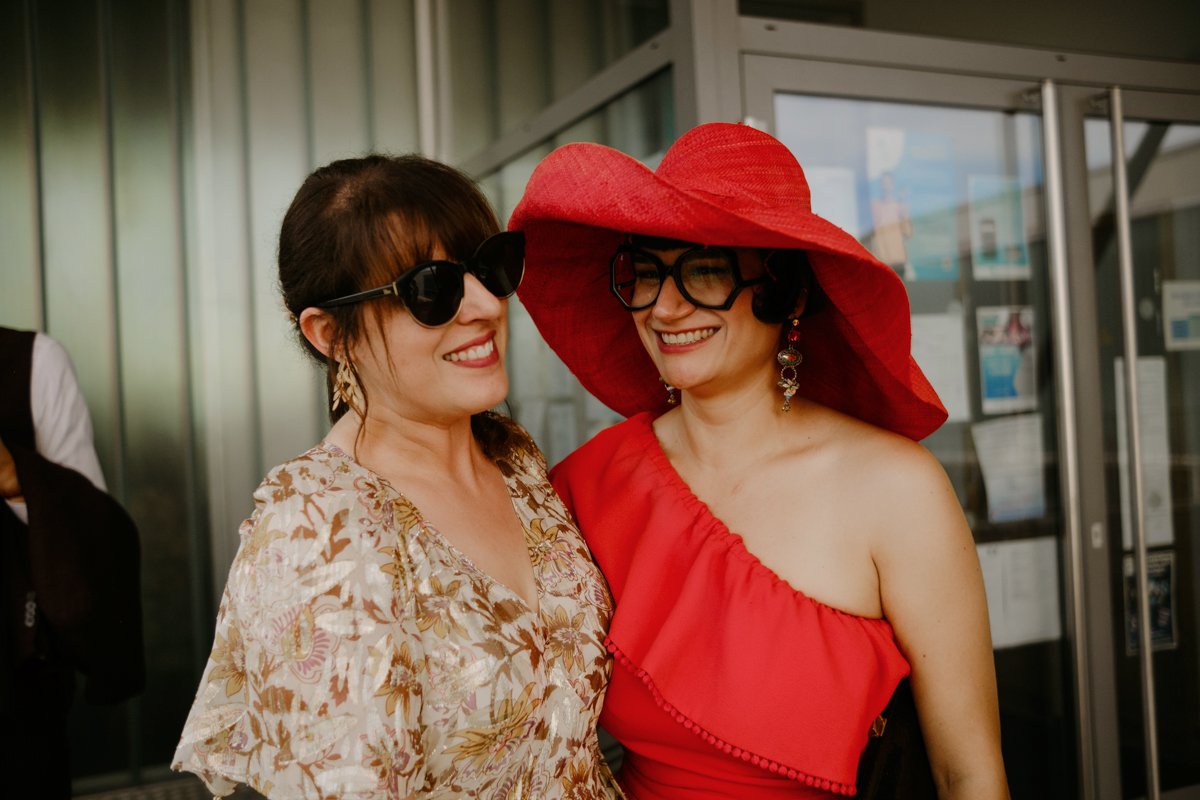 Mariage Marie Arnaud (18).jpg