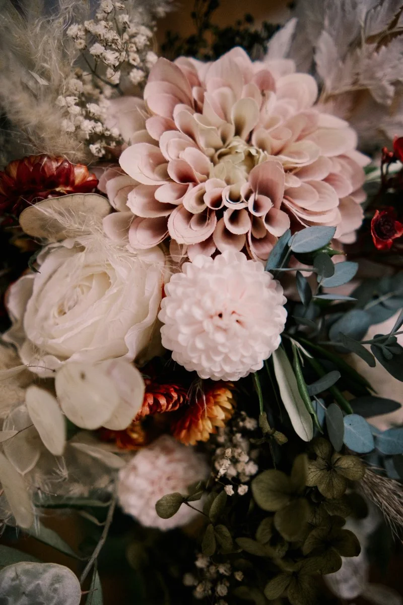 Mariage Jess Gilles (2).jpg