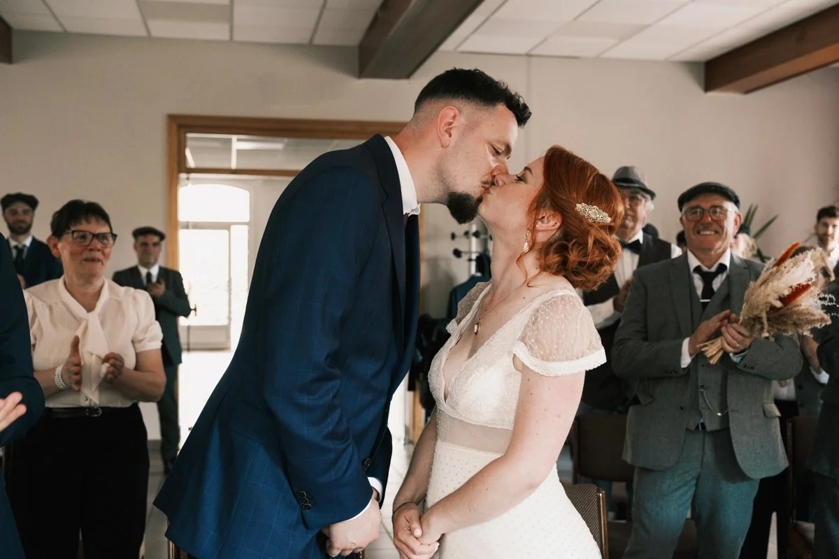 Mariage Laurie Alex (17).jpg