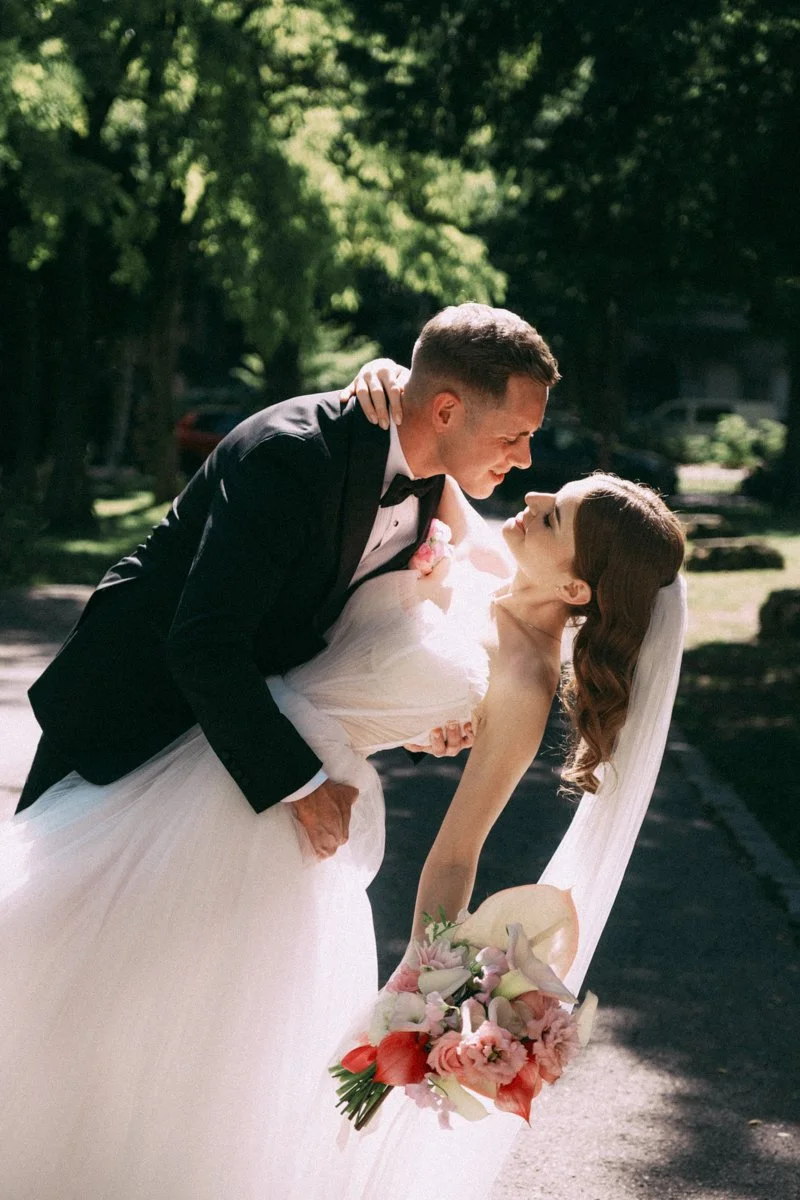 Mariage Mathilde Loïc (10).jpg
