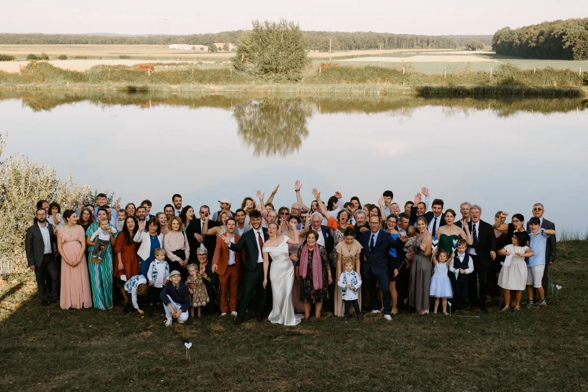 Mariage Coline & Louis (45).jpg