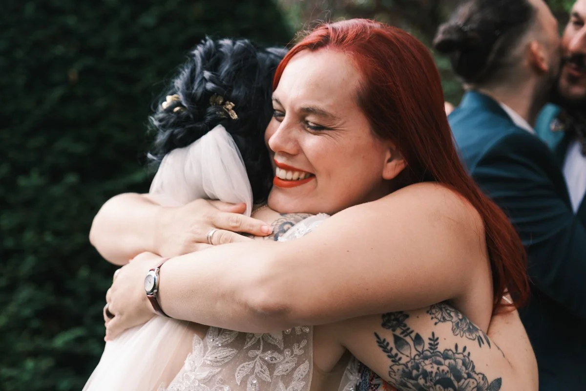 Mariage Jess Gilles (30).jpg