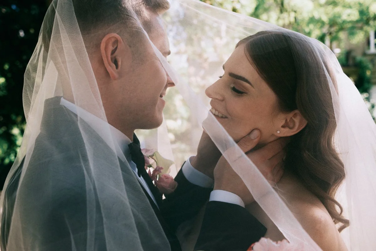 Mariage Mathilde Loïc (12).jpg