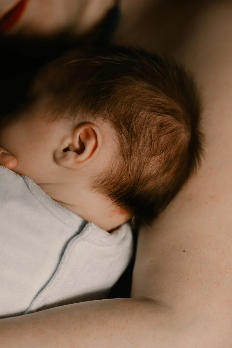  famille matérnité grossesse nouveau né-84.jpg