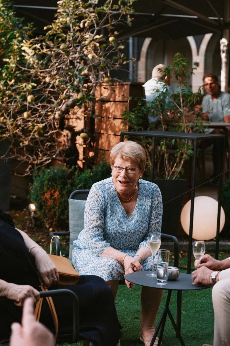 Mariage Mathilde Loïc (83).jpg