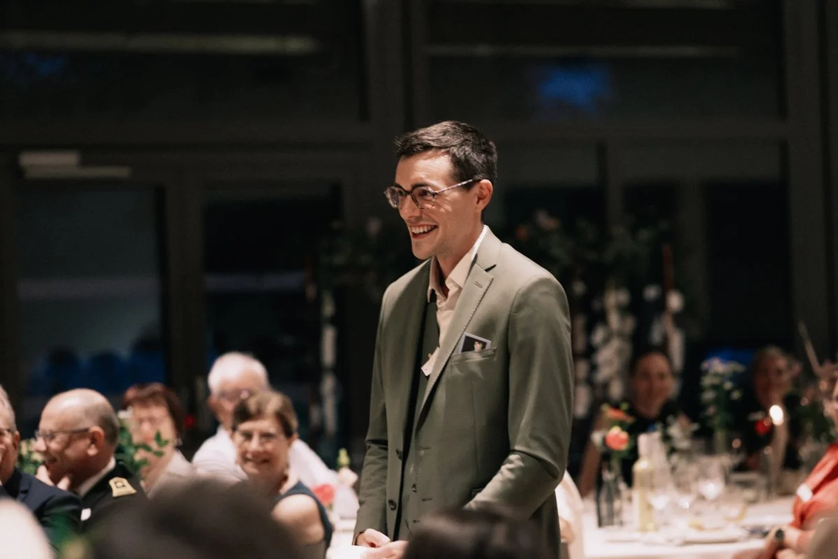 Mariage Sarah Antoine (57).jpg