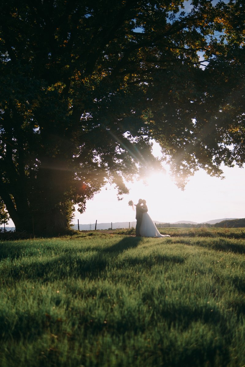 Mariage Laura Greg (68).jpg