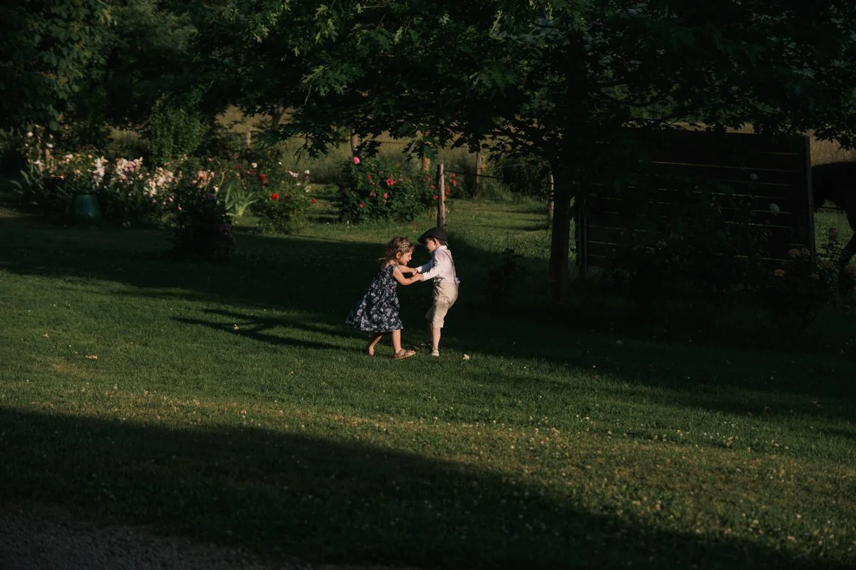 Mariage Laurie Alex (50).jpg