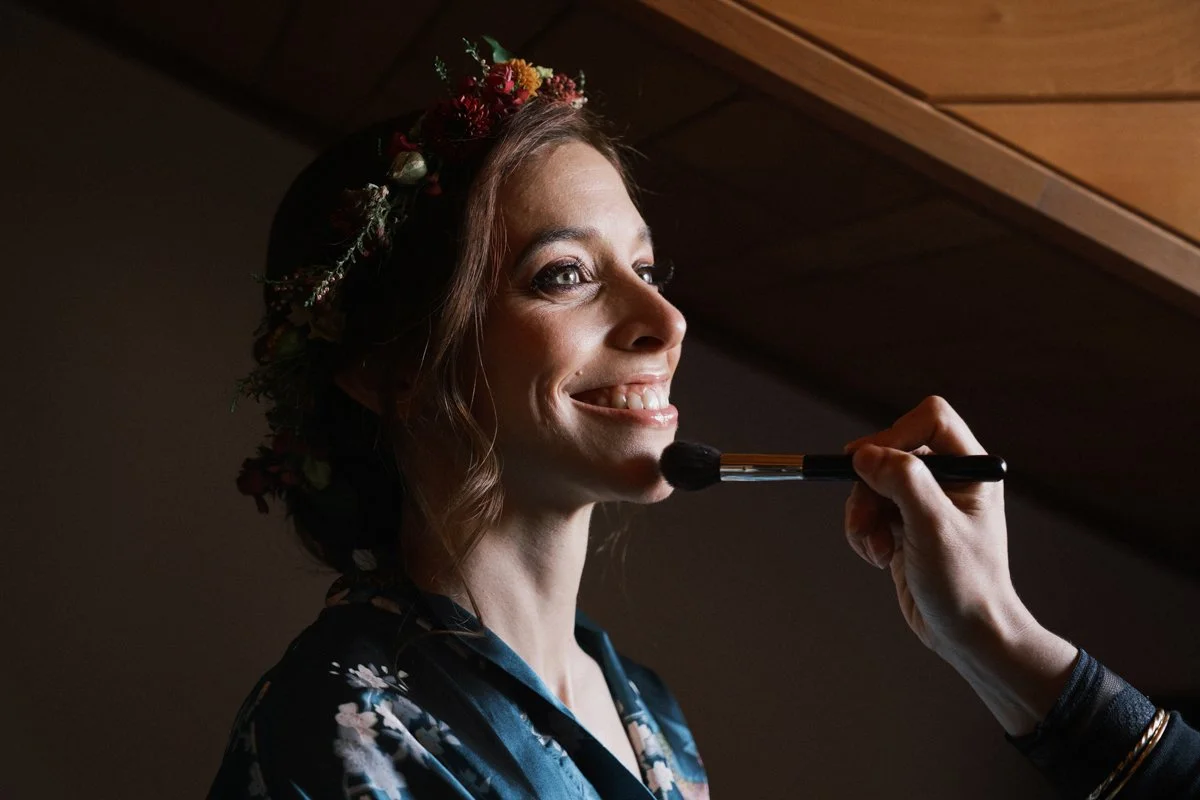 Mariage Marie B Thibaut (6).jpg