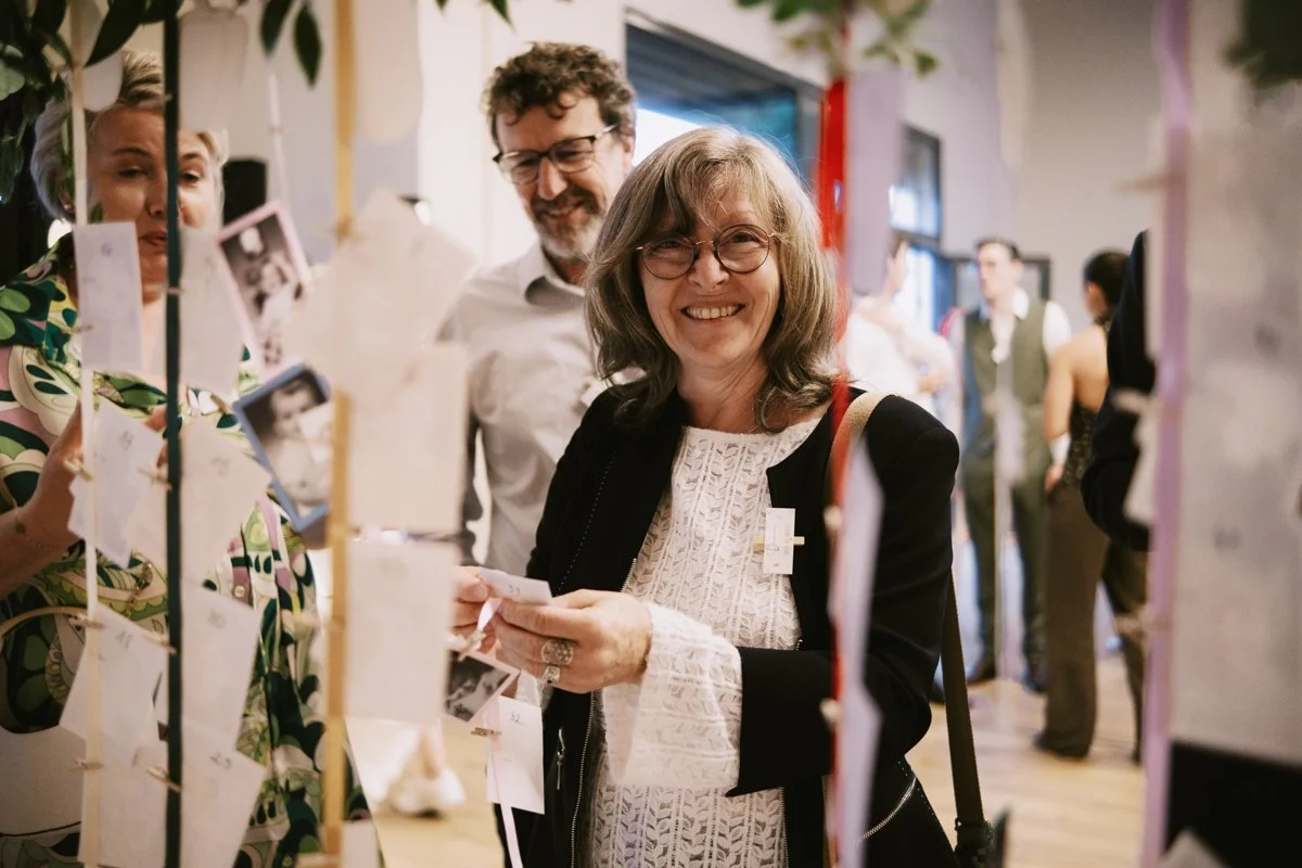 Mariage Sarah Antoine (49).jpg