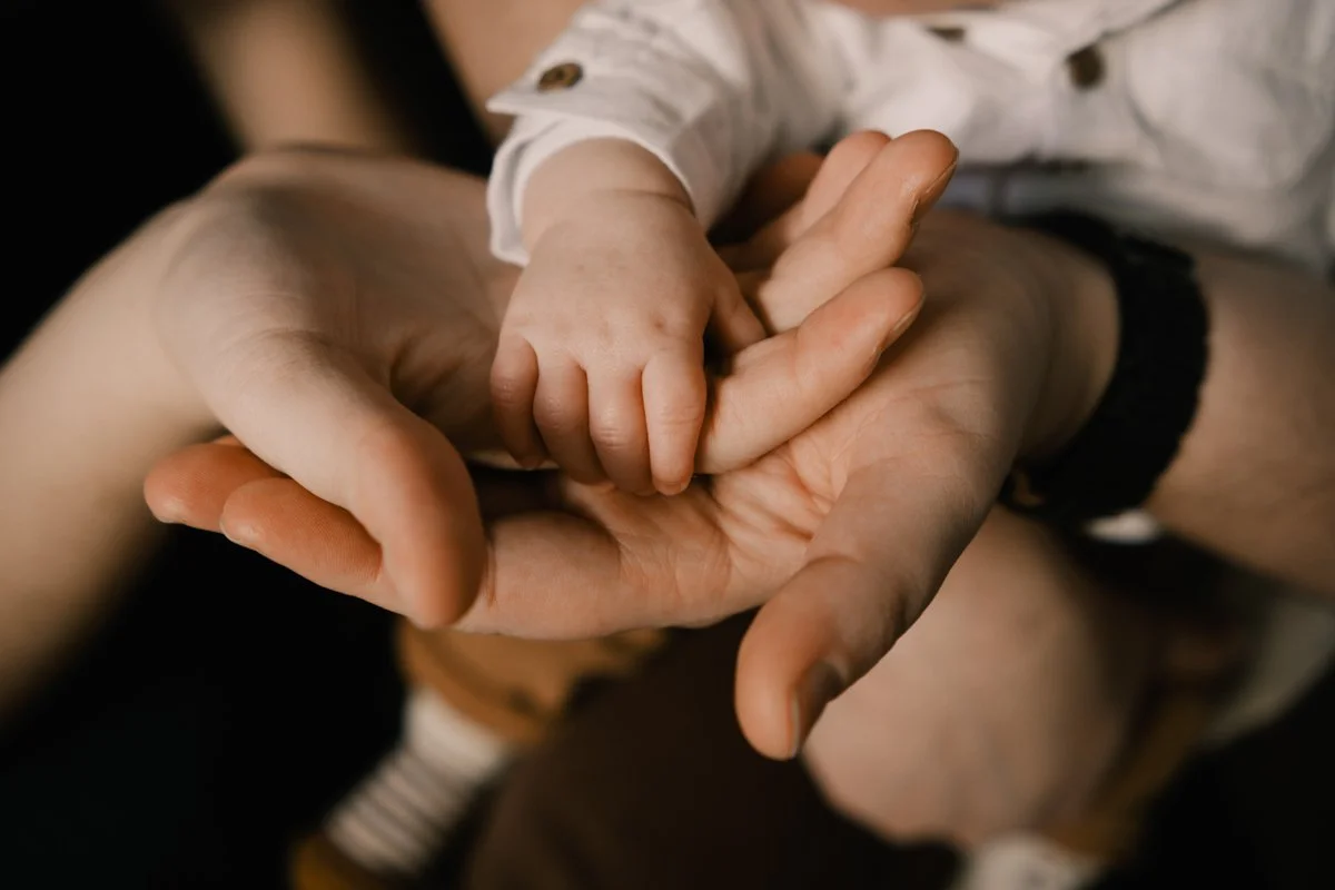  famille matérnité grossesse nouveau né-93.jpg