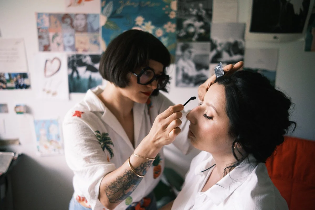 Mariage Jess Gilles (6).jpg