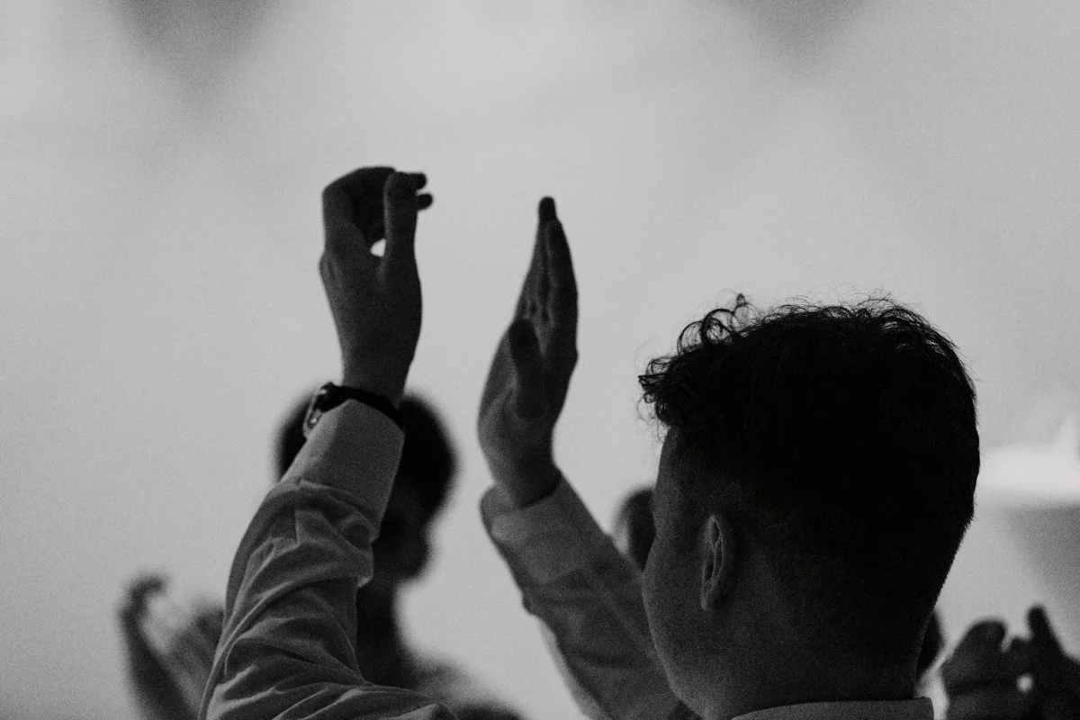 Mariage Sarah Antoine (58).jpg