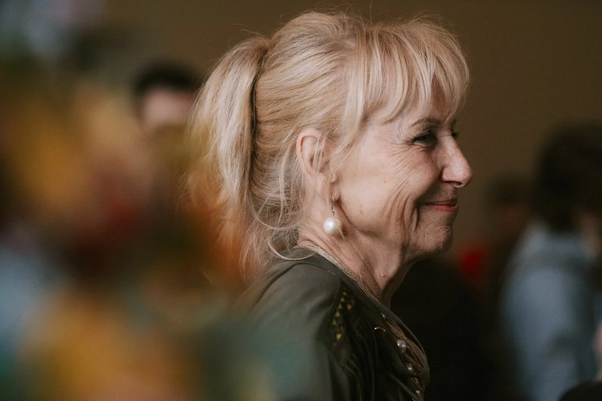 Mariage Sarah Antoine (35).jpg