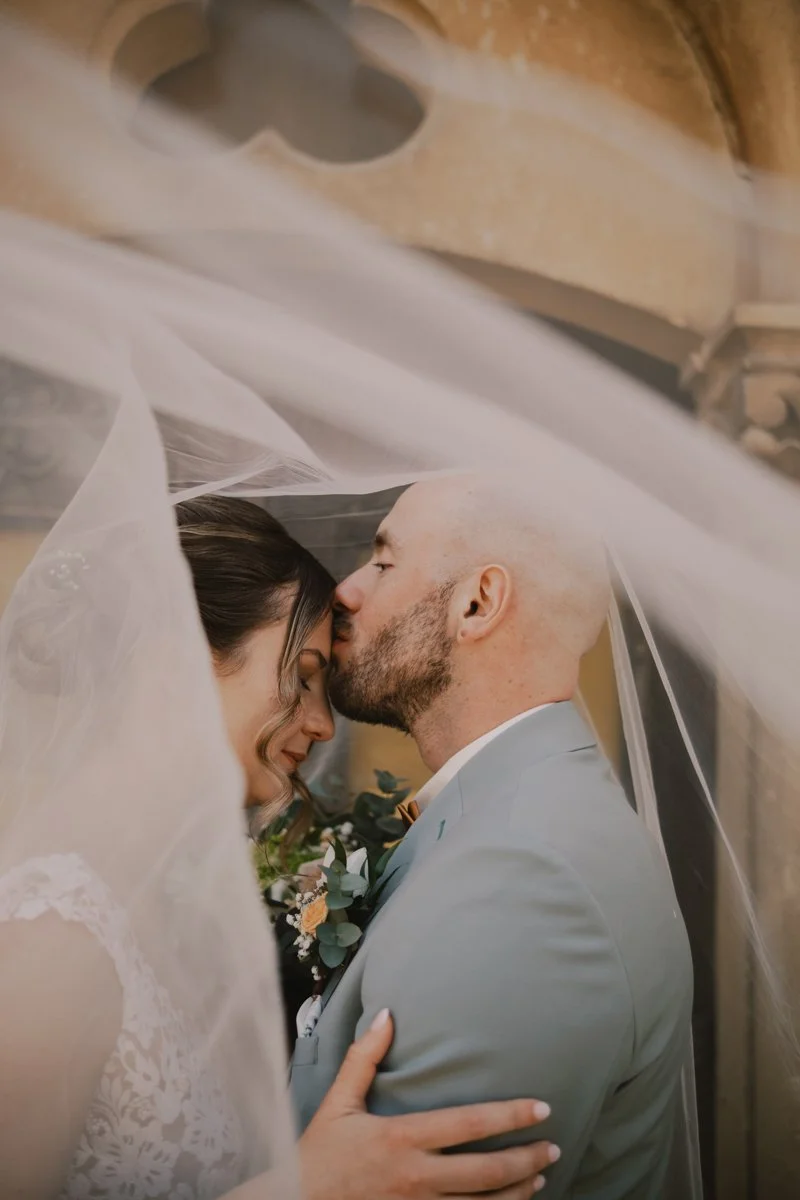 Mariage Louise Chris (16).jpg