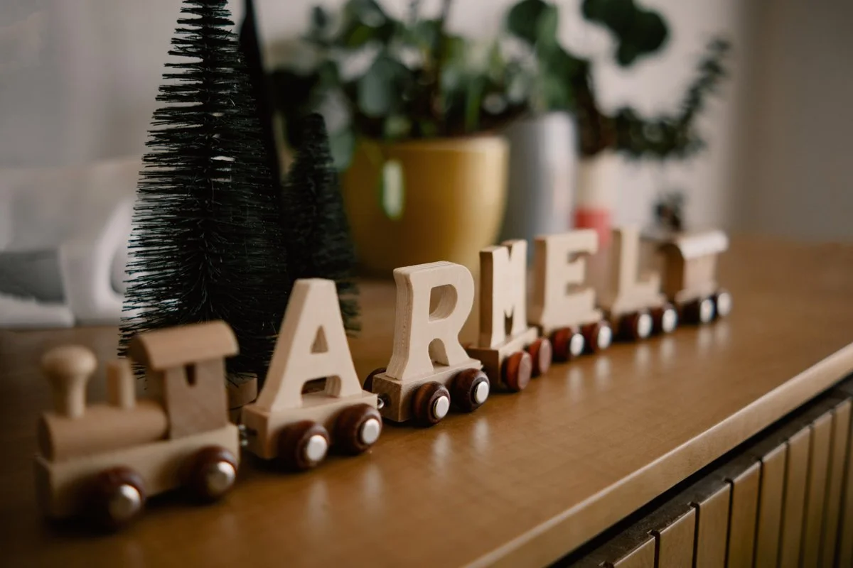  famille matérnité grossesse nouveau né-134.jpg