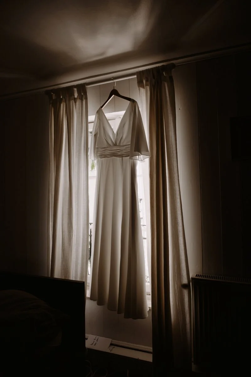 Mariage Marie Arnaud (6).jpg